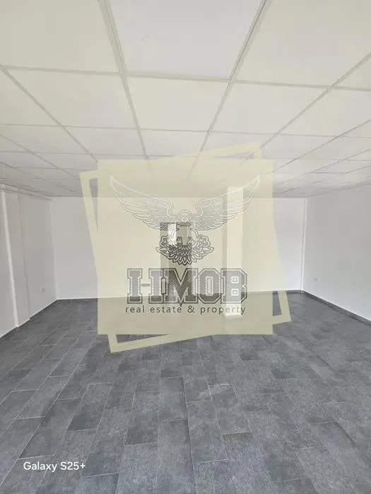Spatiu comercial 70 mp Doamna Stanca - foto 2