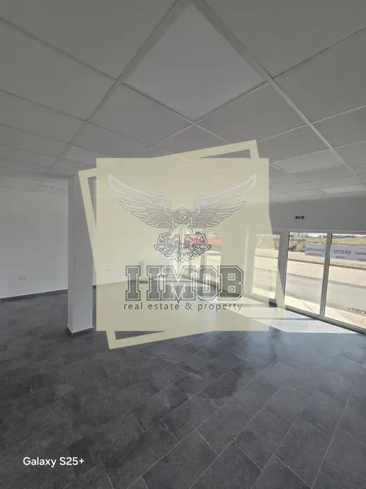 Spatiu comercial 70 mp Doamna Stanca - foto 3