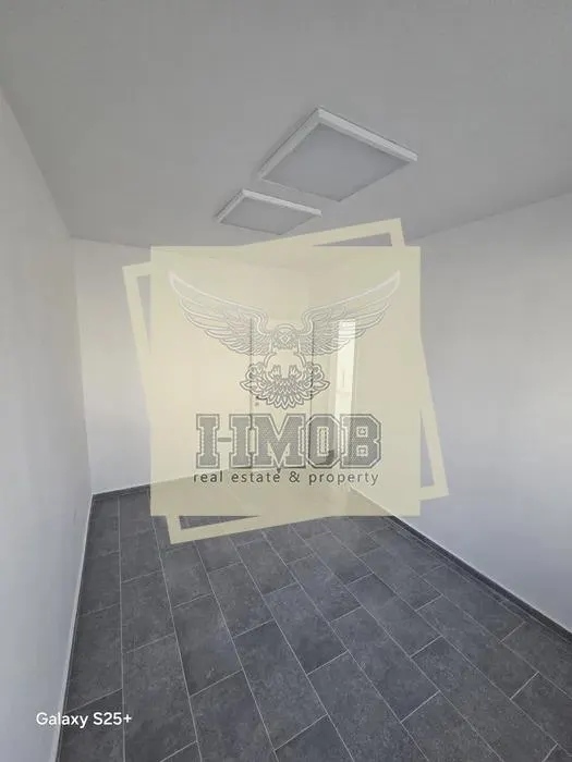Spatiu comercial 70 mp Doamna Stanca - foto 5