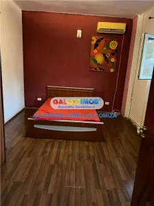Garsoniera pentru inchiriat Mosilor/centrala proprie/AC - foto 2