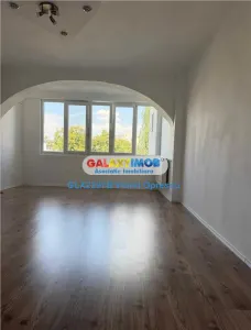 Apartament 2 camere, decomandat, renovat, Scoala nr 22, Titan - Bucuresti