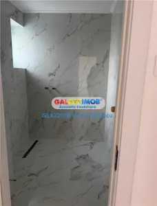 Apartament 2 camere, decomandat, renovat, Scoala nr 22, Titan - foto 2