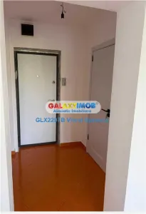Apartament 2 camere, decomandat, renovat, Scoala nr 22, Titan - foto 6