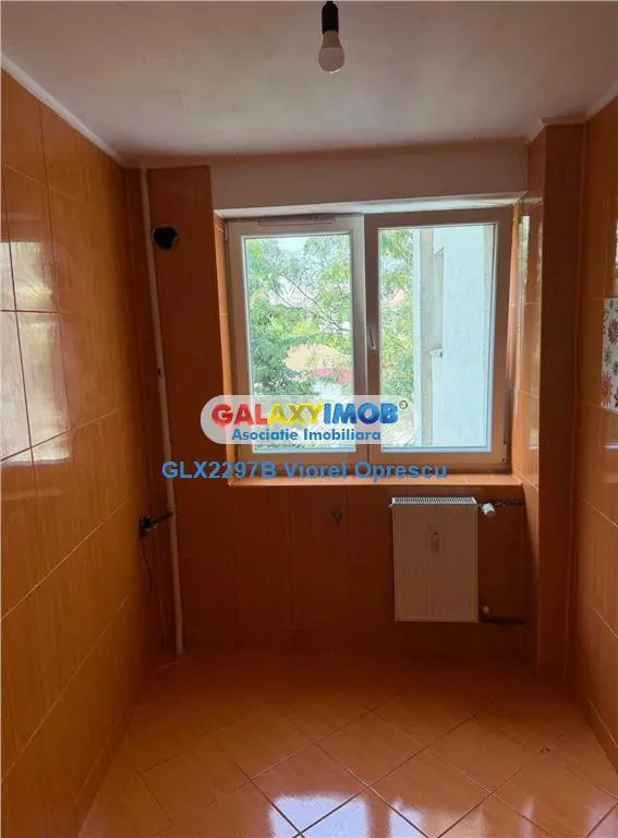 Apartament 2 camere, decomandat, renovat, Scoala nr 22, Titan - foto 7
