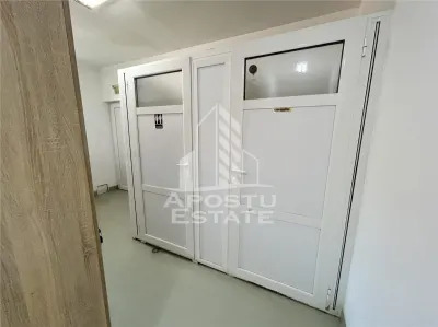 SAD de vanzare in EXCLUSIVITATE, 392 mp, 2693 mp teren, Sacalaz - foto 12