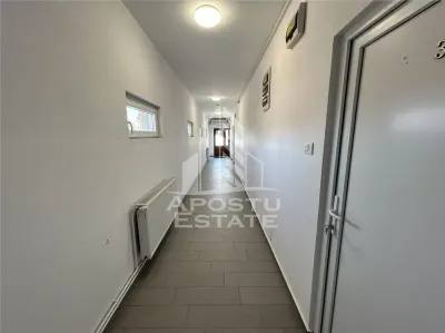SAD de vanzare in EXCLUSIVITATE, 392 mp, 2693 mp teren, Sacalaz - foto 16