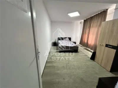 SAD de vanzare in EXCLUSIVITATE, 392 mp, 2693 mp teren, Sacalaz - foto 17