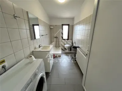 SAD de vanzare in EXCLUSIVITATE, 392 mp, 2693 mp teren, Sacalaz - foto 6