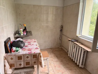 Berceni - Oltenitei - bloc 1982- renovata - foto 3
