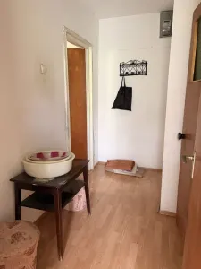 Berceni - Oltenitei - bloc 1982- renovata - foto 5