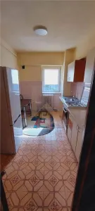 Hala Centrala - Aleea cu castani , apartament 2 camere , 61 mp - Iasi