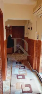 Hala Centrala - Aleea cu castani , apartament 2 camere , 61 mp - foto 2