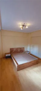 Hala Centrala - Aleea cu castani , apartament 2 camere , 61 mp - foto 3