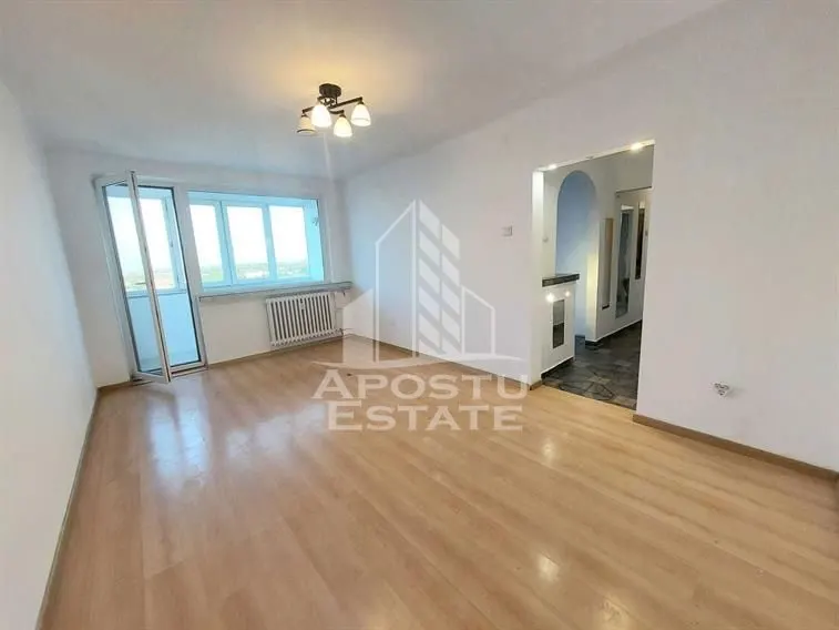 Apartament cu 3 camere, de vanzare, zona Sagului, Timisoara - foto 1
