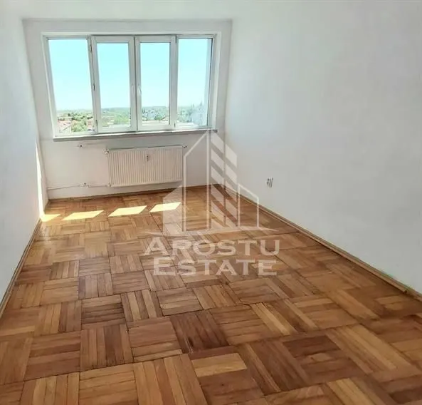 Apartament cu 3 camere, de vanzare, zona Sagului, Timisoara - foto 2
