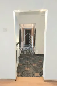 Apartament cu 3 camere, de vanzare, zona Sagului, Timisoara - foto 4