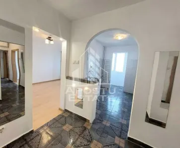 Apartament cu 3 camere, de vanzare, zona Sagului, Timisoara - foto 5