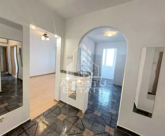 Apartament cu 3 camere, de vanzare, zona Sagului, Timisoara - foto 5