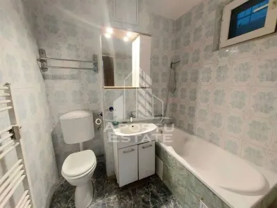 Apartament cu 3 camere, de vanzare, zona Sagului, Timisoara - foto 6