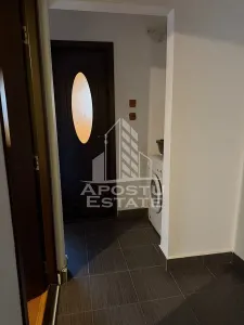 Apartament 3 camere, 2 bai, 2 balcoane, etaj intermediar,Soarelui - foto 8