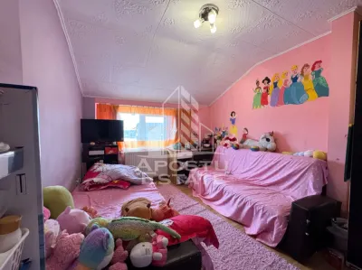 Apartament cu 3 camere decomandat, 69mp utili, zona Sagului, Timisoara - foto 6