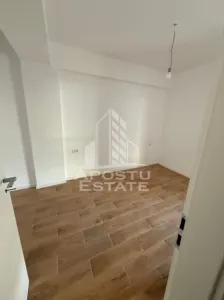 Apartament 2 camere, semidecomandat, bloc nou,loc de parcare, Soarelui - foto 3