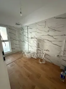 Apartament 2 camere, semidecomandat, bloc nou,loc de parcare, Soarelui - foto 5