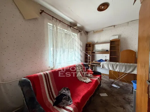 Casă 12 camere Timișoara - poza 3