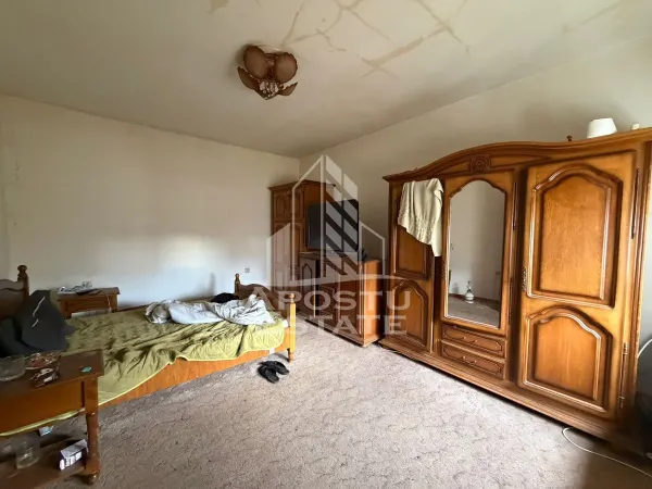Casă 12 camere Timișoara - poza 5