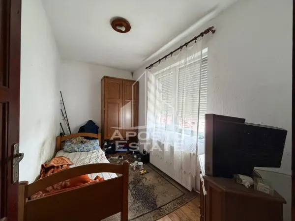 Casă 12 camere Timișoara - poza 7