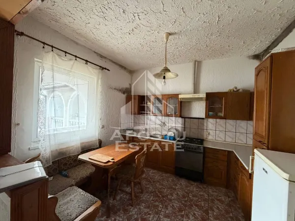 Casă 12 camere Timișoara - poza 8