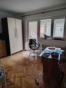 Apartament cu 3 camere, de vanzare, zona Girocului, Timisoara - Timisoara