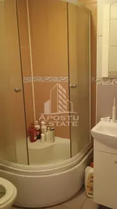Apartament cu 3 camere, de vanzare, zona Girocului, Timisoara - foto 7