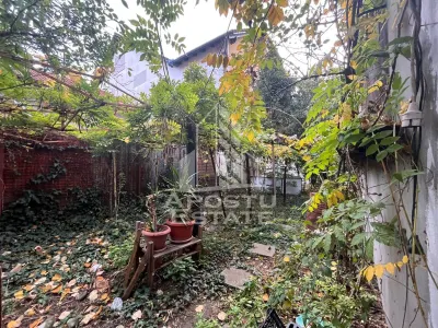 Apartament cu 3 camere, 2 bai, 2 balcoane, zona Vladeasa - foto 14
