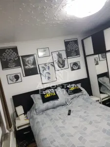 Casa individuala, 4 camere, 2 cai de acces, situata in zona Girocului - foto 4