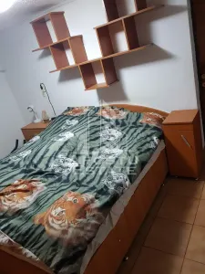Casa individuala, 4 camere, 2 cai de acces, situata in zona Girocului - foto 5