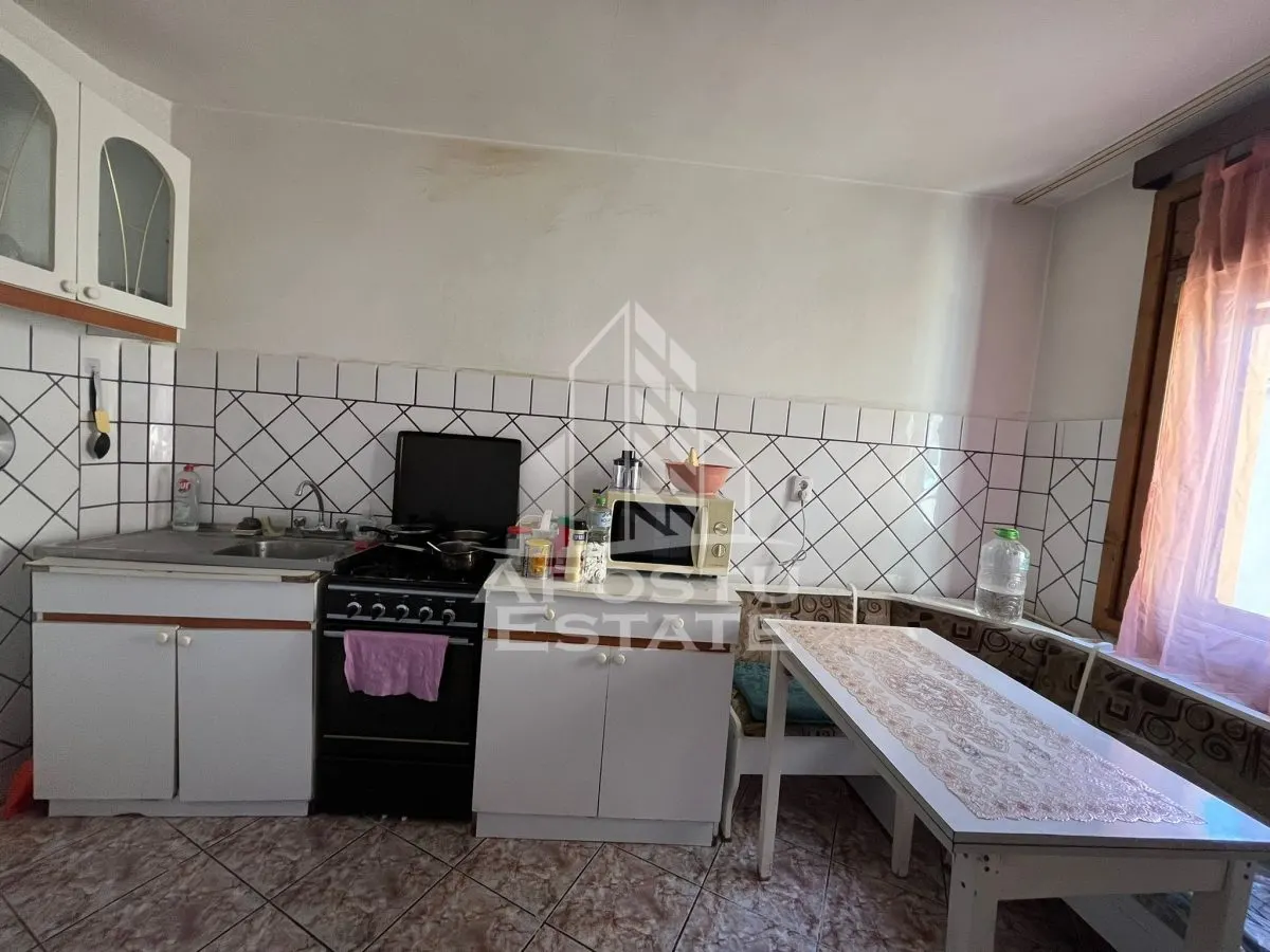 Apartament cu 2 camere, semidecomandat, Spitalul Judetean - foto 7