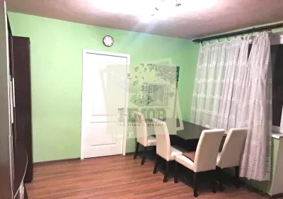 Apartament 2 camere Hipodrom 2 Cedonia - Sibiu
