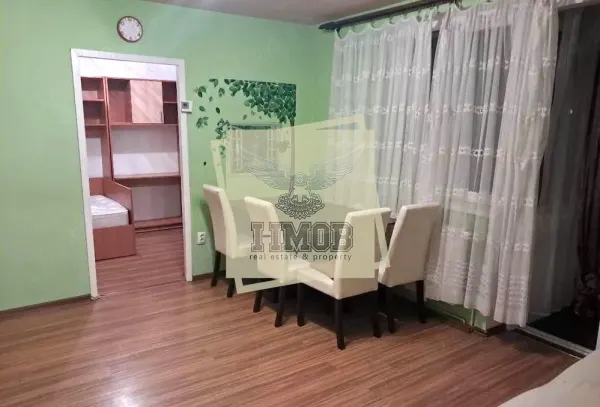 Apartament 2 camere Sibiu - poza 2