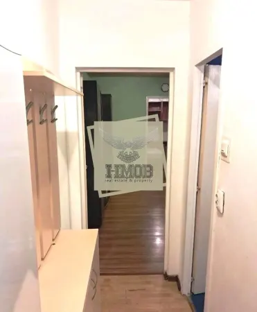 Apartament 2 camere Sibiu - poza 5