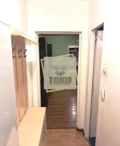 Apartament 2 camere Hipodrom 2 Cedonia - foto 5