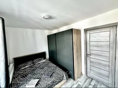 Apartament 2 camere, Imobil Nou, Ego Residence, Dambu Rotund + Parcare - foto 5