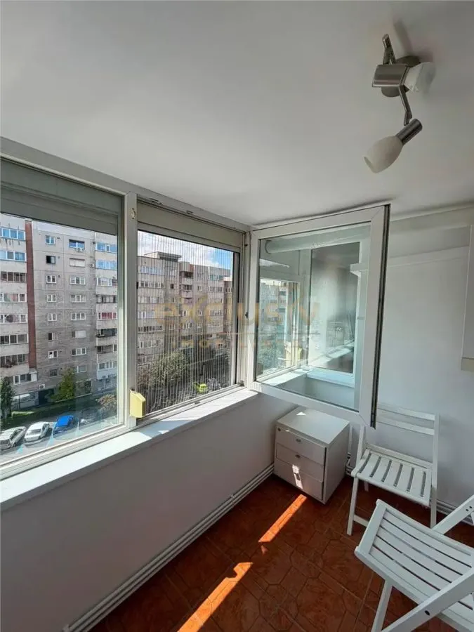 3 Camere Centrul Civic-Afi Mall - foto 1