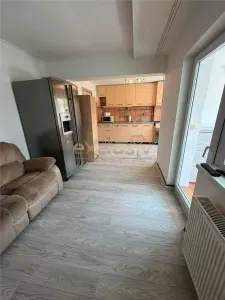 3 Camere Centrul Civic-Afi Mall - foto 3