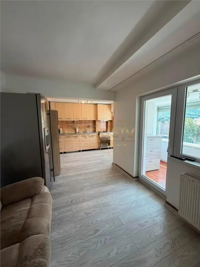 3 Camere Centrul Civic-Afi Mall - foto 4