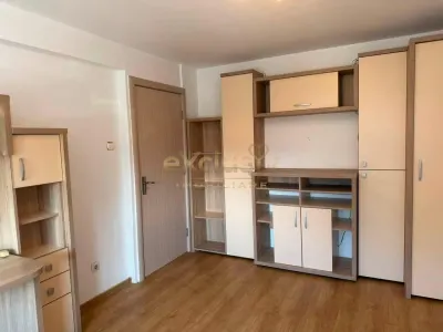3 Camere Centrul Civic-Afi Mall - foto 8