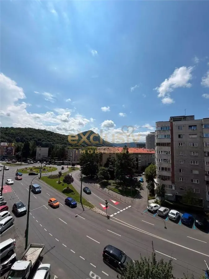3 Camere Centrul Civic-Afi Mall - foto 10