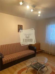 Apartament 2 camere zona piata Rahovei - foto 3