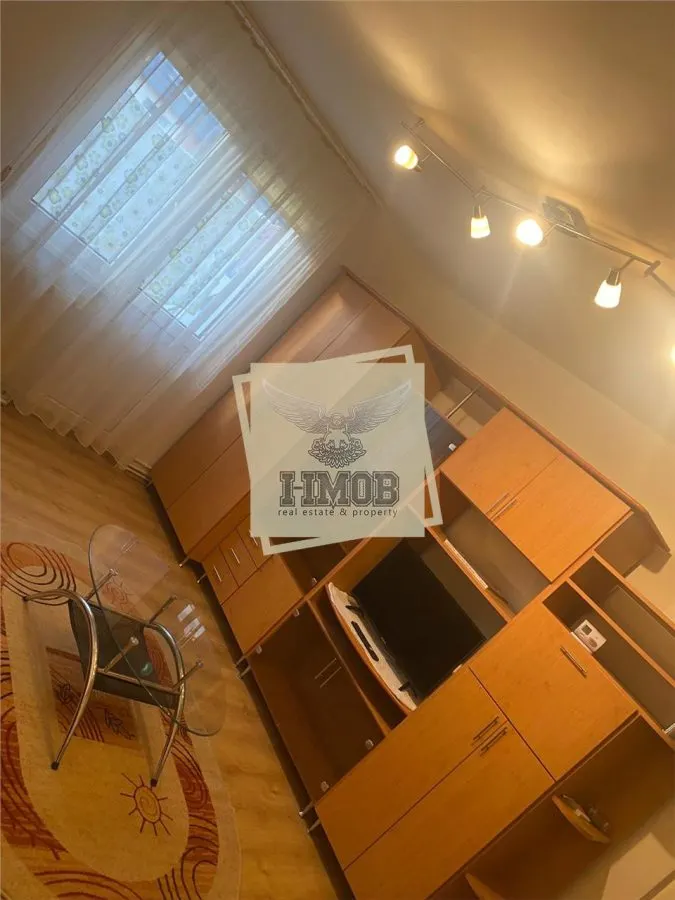 Apartament 2 camere zona piata Rahovei - foto 4