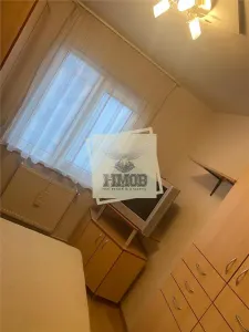 Apartament 2 camere zona piata Rahovei - foto 6